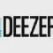 Deezer