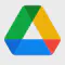 Google Drive