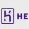 Heroku