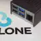 rClone