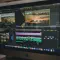 Video Editor