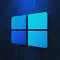 Windows 10