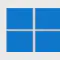 Windows 11