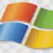 Windows 7